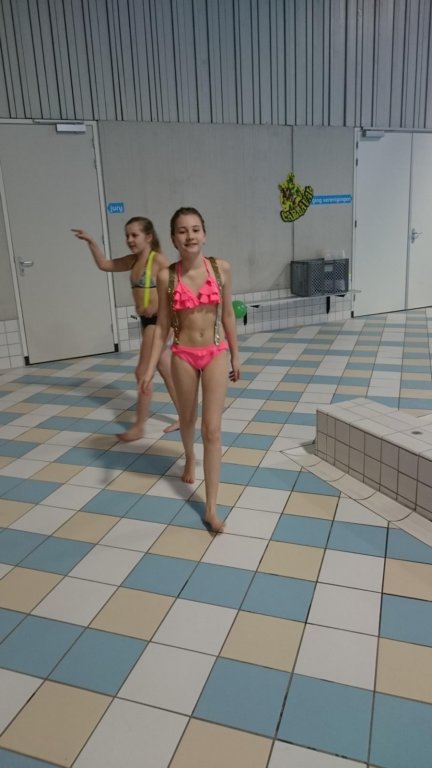 carnaval2015.jpg
