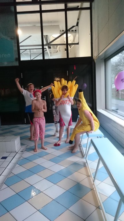 carnaval201510.jpg