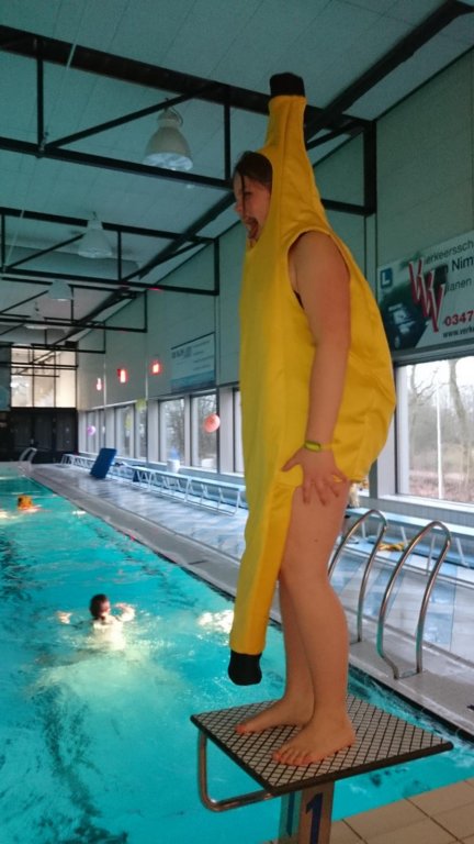 carnaval201514.jpg