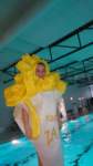 carnaval201516_small.jpg