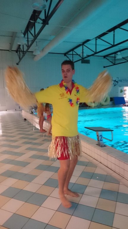 carnaval201517.jpg