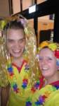 carnaval201518_small.jpg