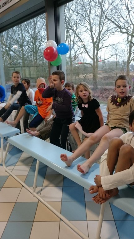 carnaval20152.jpg