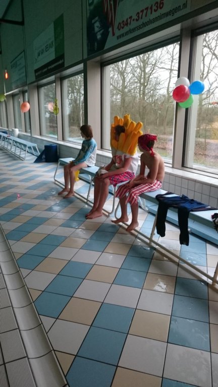 carnaval20159.jpg