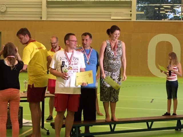 kampioenschappen20155.jpg